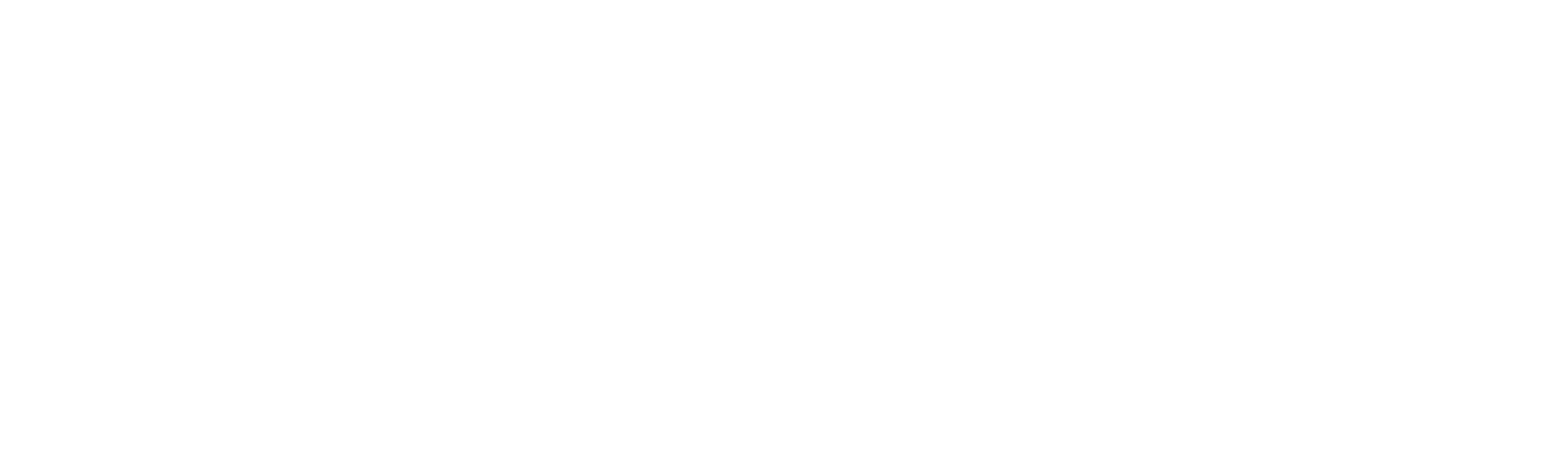 SYS Ingeniería y Servicios SAS