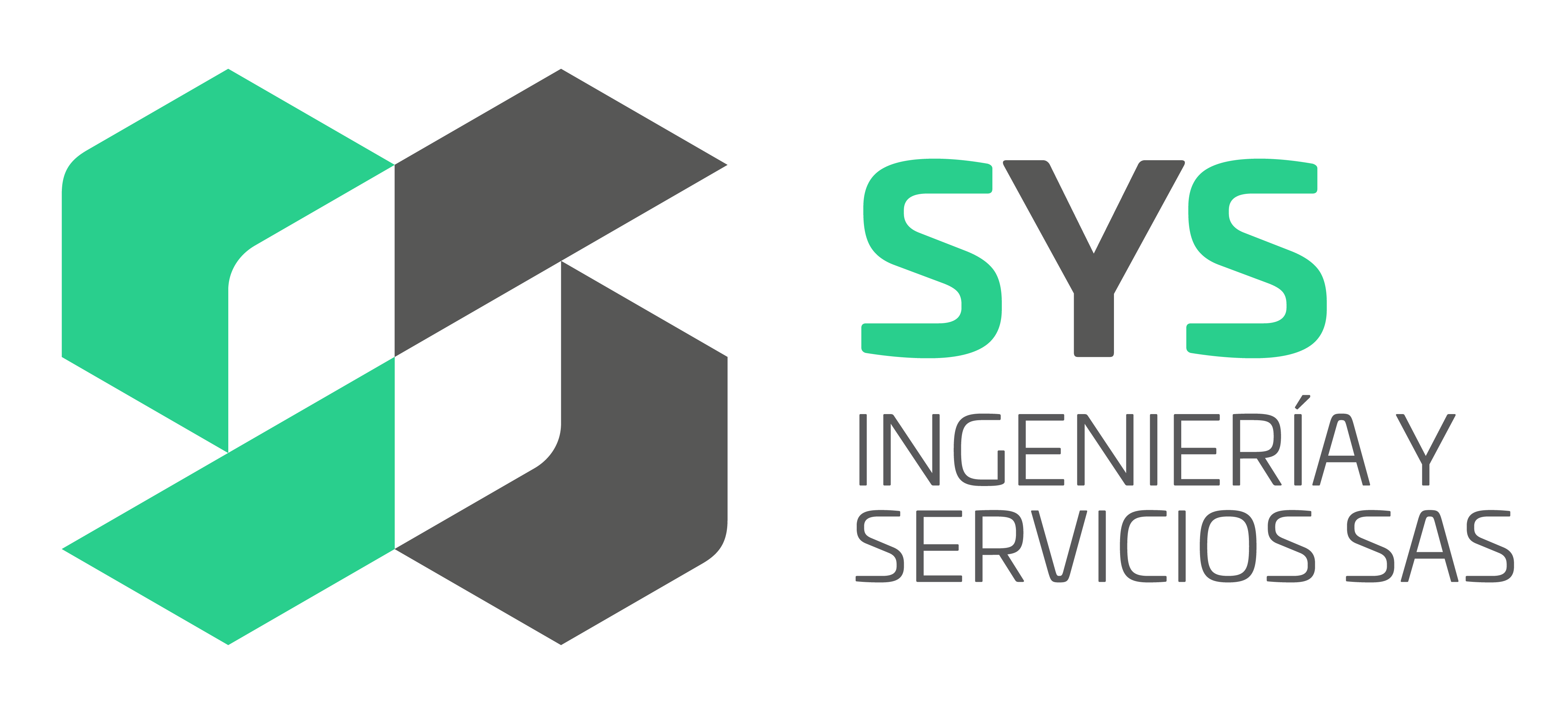 SYS